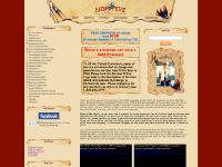 Western Wear | Women Western Clothing | Western Apparel Clothing Western Wear | Women Western Clothing | Western Apparel Clothing