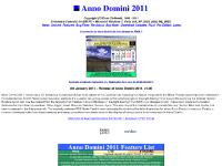 Buy Now!, Download, Updates, Plus! Buy Now!, Download, Updates, Plus!