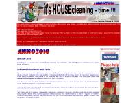 Election 2010 | unbiased information and facts | vote wisely Election 2010 | unbiased information and facts | vote wisely