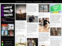 annointedbeautyministries.org - annointedbeautyministries annointedbeautyministries.org - annointedbeautyministries