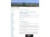 Uncategorized, Joachim jetsam, Uncategorized, I feel the need  Uncategorized, Joachim jetsam, Uncategorized, I feel the need