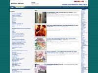 annonce-ca.com annonce-ca.com