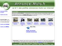 Annonce-Moto.fr