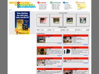 Annonces Consoles Occasion : petites annonces consoles d'occasion, achat et vente consoles, jeux vid Annonces Consoles Occasion : petites annonces consoles d'occasion, achat et vente consoles, jeux vid