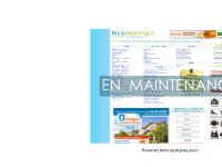 annonces-cote-azur.fr annonces-cote-azur.fr