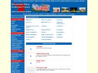 annonces-utiles-gratuites.fr annonces gratuites, annonces grance, annonces utiles france annonces-utiles-gratuites.fr annonces gratuites, annonces grance, annonces utiles france
