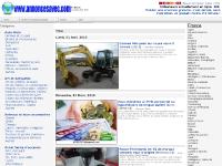 France - petite annonce gratuite | annoncesavec.com France - petite annonce gratuite | annoncesavec.com