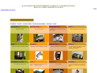 annoncesguyane.com S'enregistrer, Annonces récentes, Rechercher annoncesguyane.com S'enregistrer, Annonces récentes, Rechercher