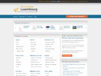 Petites annonces gratuites Luxembourg - Lorraine - Grande région avec photos Petites annonces gratuites Luxembourg - Lorraine - Grande région avec photos
