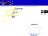 annoncesnautiques.com annonces bateaux, annonce bateau, bateau