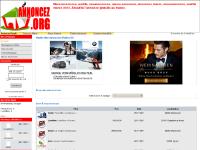 annoncez.org Annoncez, marocannonces, casaannonces 2012 annoncez.org Annoncez, marocannonces, casaannonces 2012