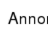 Annoncing.com Annoncing.com