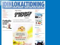 annonsbladet.se Annonsbladet, Sandviken, Hofors annonsbladet.se Annonsbladet, Sandviken, Hofors