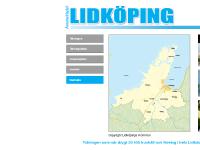 Annonsbladet i Lidköping - Tidningen som når drygt 19 300 ... Annonsbladet i Lidköping - Tidningen som når drygt 19 300 ...