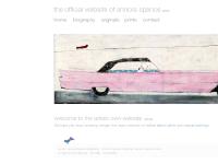 annora-spence.com artist, prints, art annora-spence.com artist, prints, art