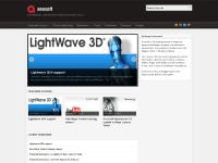 Prices, Annosoft Download Registration, New Maya Toolset training videos!, New Maya Toolset training videos!  Prices, Annosoft Download Registration, New Maya Toolset training videos!, New Maya Toolset training videos!