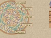 Annotations: Notes from Life by Eric A. Burns Annotations: Notes from Life by Eric A. Burns