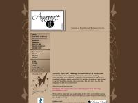 Birthdays , Weddings, Save the Date, Special Occasions Birthdays , Weddings, Save the Date, Special Occasions