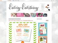  0 comments, Christmas, Interesting, New Night of our Lives Holiday Song