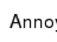  Using Windows, Customizing, Annoyances, Networking