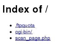 annoyatron.org annoyatron.org