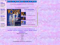 FANS, STORE, BOOKING, LINKS  FANS, STORE, BOOKING, LINKS