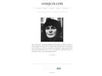 annquin.com annquin.com