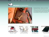 Ordering, Albums, Boxes, Presentations Ordering, Albums, Boxes, Presentations