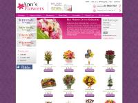 Season's Best, Romance, New Baby, Sympathy  Season's Best, Romance, New Baby, Sympathy