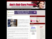  bookmarklet, bookmarks, bumble, business