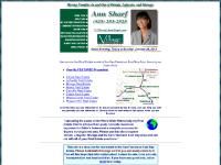 Orinda Real Estate, Ann Sharf of Village Associate Real Estate Specialist in Lamorinda Home Sales