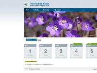 annsofiesklass.se Bäckahagens Skola, Klass 2A, Bandhagen annsofiesklass.se Bäckahagens Skola, Klass 2A, Bandhagen