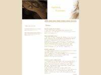 Poetry, Designs, Parkour, BUViForm Poetry, Designs, Parkour, BUViForm