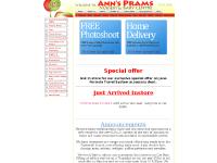 BeSafe, Kiddy Car Seats | Baby Shop Hampshire | Anns Prams Petersfield