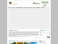 Anns Residency Home Stay in Fort Cochin, Budget rooms in fort cochin, Fort Cochin Homestays Anns Residency Home Stay in Fort Cochin, Budget rooms in fort cochin, Fort Cochin Homestays