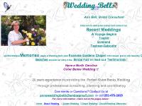 weddings outer banks annsweddingbells