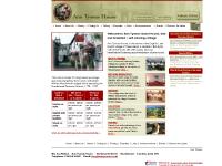 Hawkshead B&B accommodation Lake District, UK. Hotel style bed & breakfast / self catering. Hawkshead B&B accommodation Lake District, UK. Hotel style bed & breakfast / self catering.