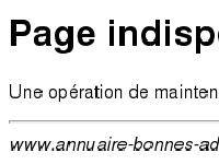 annuaire-bonnes-adresses  annuaire-bonnes-adresses