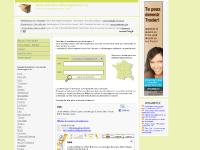  Paris, Marseille, Lyon, Toulouse