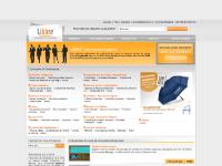 Annuaire Entreprises, Annuaire gratuit de l'entreprise pour l'entreprise