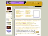 L'annuaire de reference des professionnels L'annuaire de reference des professionnels