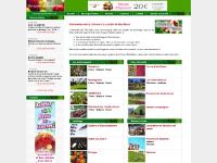 annuaire-fleuristes.com