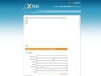 annuaire-fournisseurs - Annuaire de la commande publique