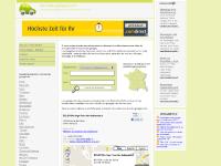 L'annuaire des garages et des garagistes L'annuaire des garages et des garagistes