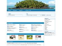 Annuaire Guyane Annuaire Guyane