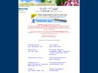 annuaire-hautes-alpes.com annuaire des hautes-alpes, annuaire des hautes alpes, annuaire gratuit hautes-alpes