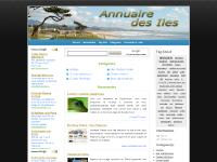 annuaire-iles.com - annuaire-iles annuaire-iles.com - annuaire-iles