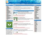 annuaire-info-ville.com - annuaire-info-ville