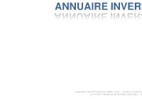 annuaire-inverse-portable.com - annuaire-inverse-portable annuaire-inverse-portable.com - annuaire-inverse-portable
