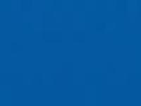 annuaire-la-haye-du-puits 